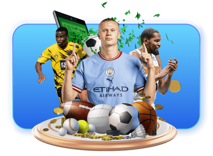 Aiyouxi 爱游戏（体育APP）官网-AYX APP下载