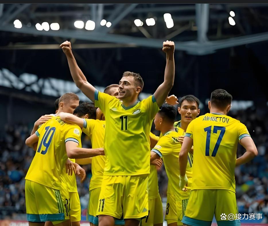 今夜突围战来临，上海久事围绕欧冠内部沟通，赛场秩序良好，身体对抗强度拉满的简单介绍