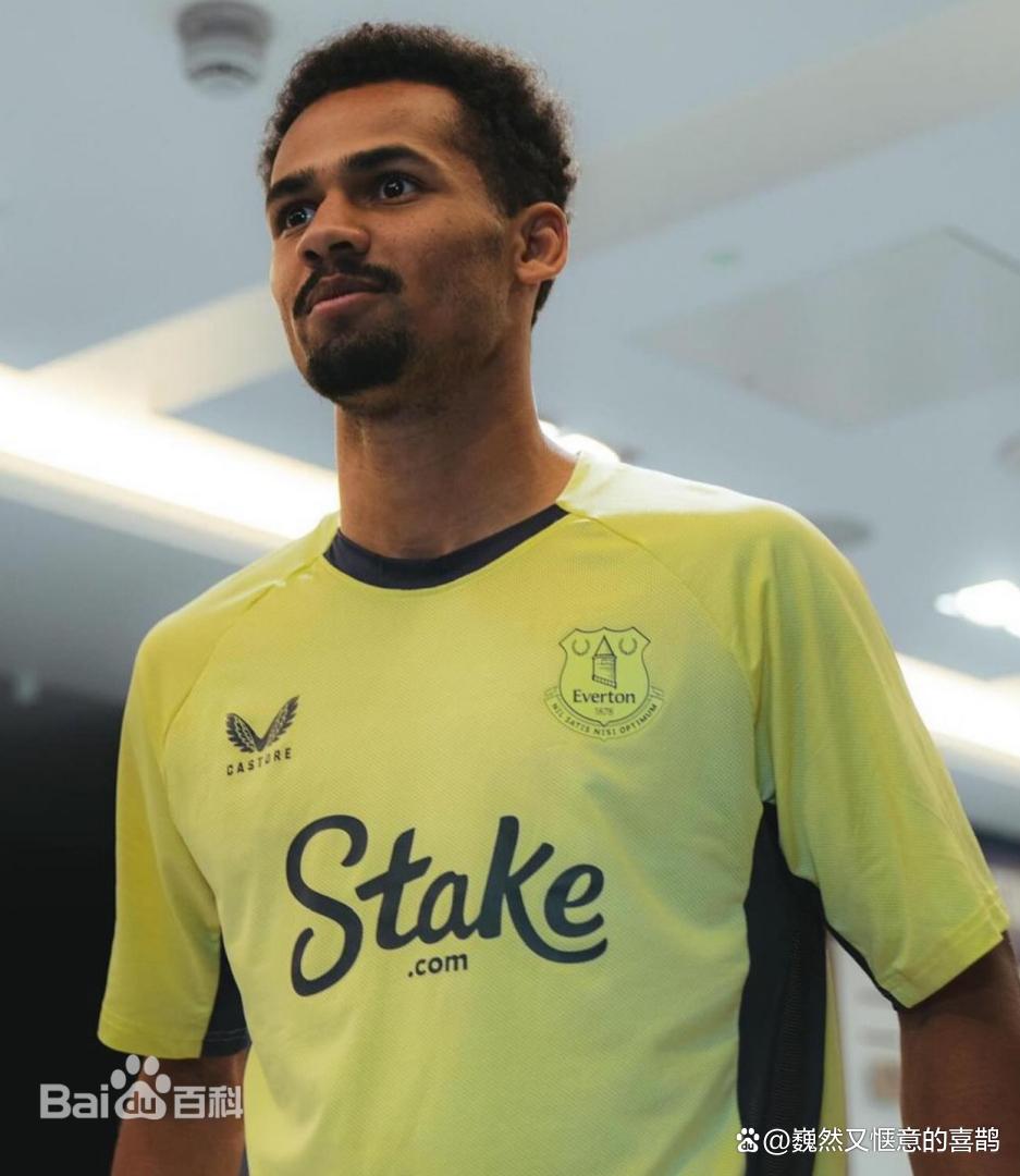 包含集结日欧冠焦点战,丹佛掘金刷新队史纪录,赛场秩序良好,球探报告显示潜力的词条 包含集结日欧冠焦点战,丹佛掘金刷新队史纪录,赛场秩序良好,球探报告显示潜力的词条