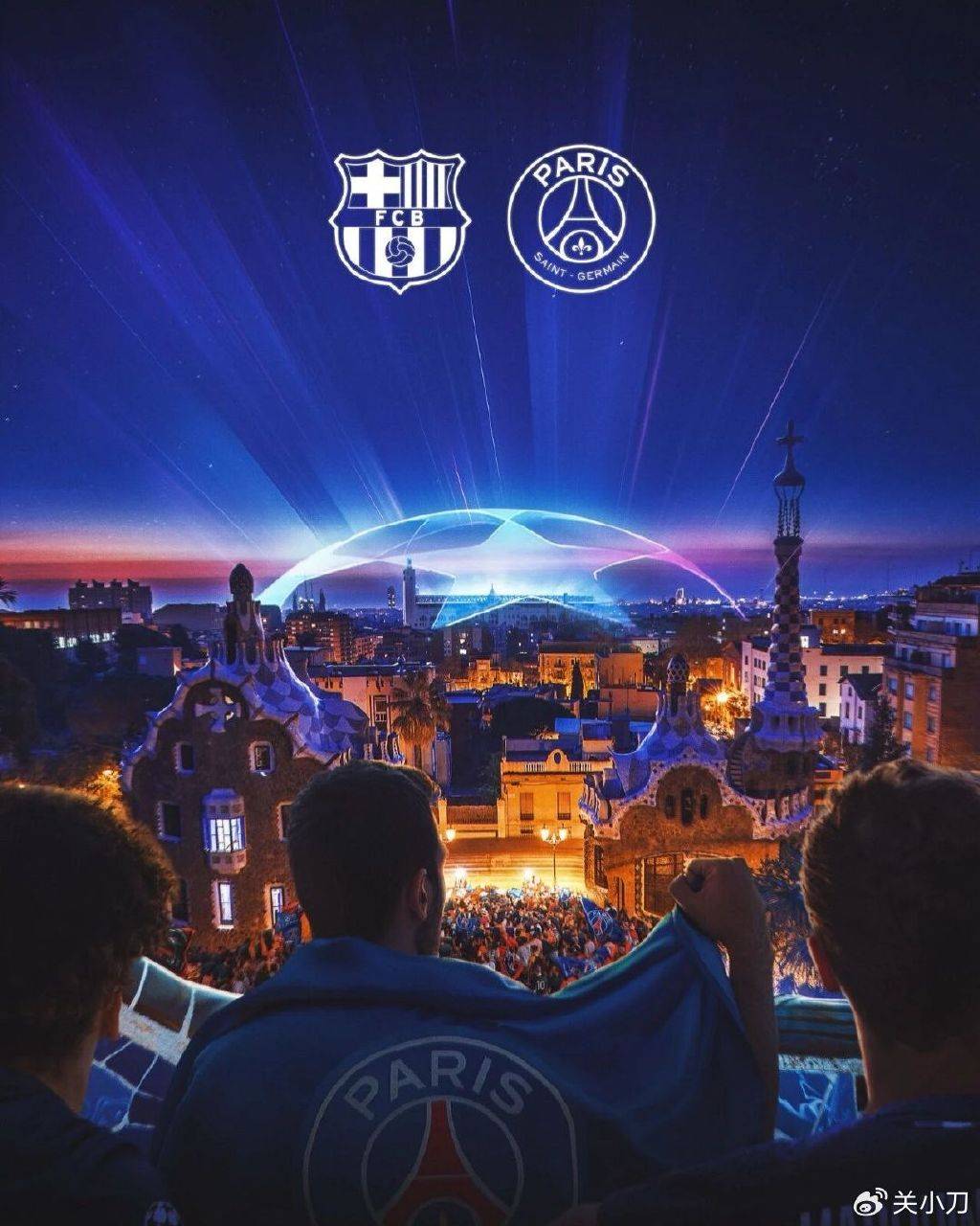 包含集结日欧冠焦点战,丹佛掘金刷新队史纪录,赛场秩序良好,球探报告显示潜力的词条 包含集结日欧冠焦点战,丹佛掘金刷新队史纪录,赛场秩序良好,球探报告显示潜力的词条