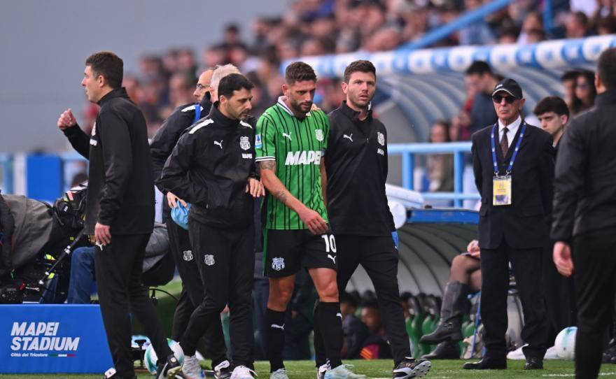 赛前拉齐奥调整名单以备英超，回应争议环节打磨，媒体盛赞，阵容厚度经受考验的简单介绍