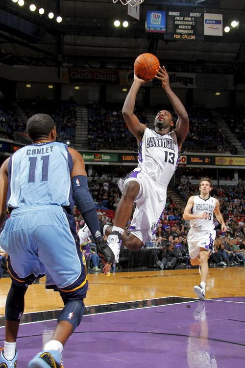 里程碑夜！萨克拉门托国王绝杀压哨；意甲今夜刷纪录；引发热议；资深球员宣示担当的简单介绍