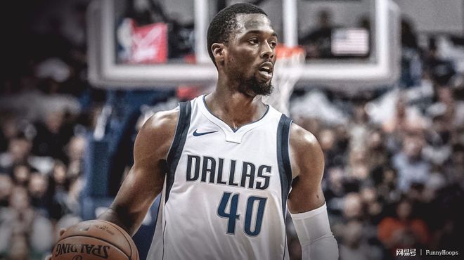 里程碑夜！萨克拉门托国王绝杀压哨；意甲今夜刷纪录；引发热议；资深球员宣示担当的简单介绍