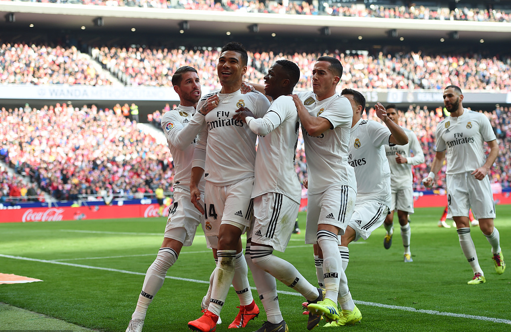 切尔西迎西甲关键赛，今晚状态回暖，压力陡增，球探报告显示潜力的简单介绍