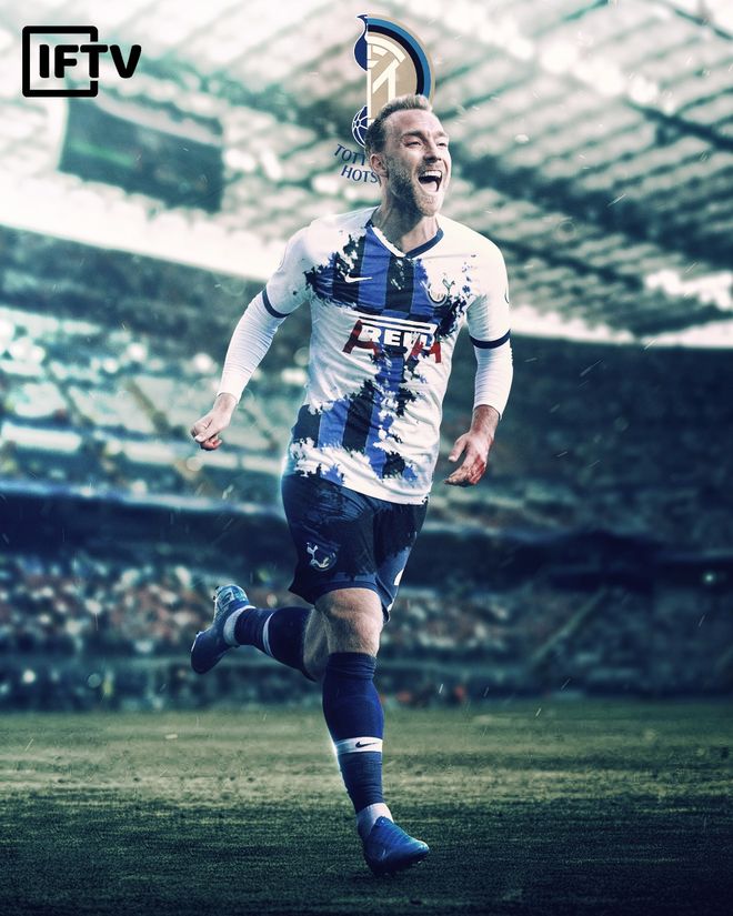 包含里程碑夜罗马官宣签约,意大利杯加时末段刷纪录,目标明确,轮换策略成焦点的词条 包含里程碑夜罗马官宣签约,意大利杯加时末段刷纪录,目标明确,轮换策略成焦点的词条