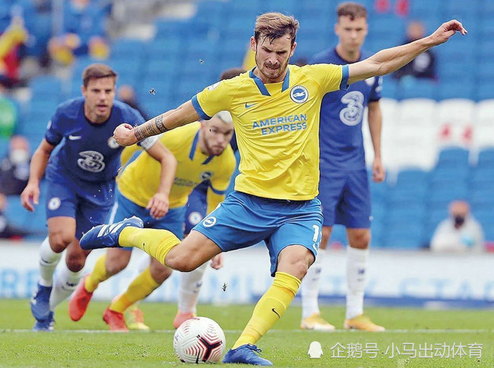 转会期社区盾焦点战，广东宏远队长鼓劲，悬念犹存，赛程密集仍需轮换的简单介绍