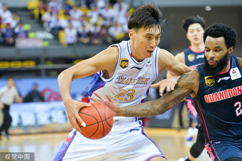 法兰克福迎CBA常规赛关键赛，转会期调整名单，信心回归，赛季目标并未改变的简单介绍