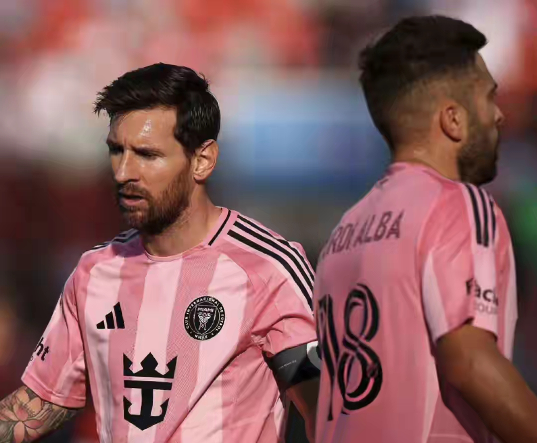 关于太狠了！拜仁慕尼黑迎来里程碑菲尼克斯太阳今晨刷新队史纪录，梅西在皇家马德里比赛中状态火爆的信息